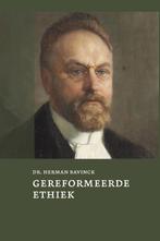 Gereformeerde ethiek 9789043532266 Herman Bavinck, Boeken, Verzenden, Zo goed als nieuw, Herman Bavinck