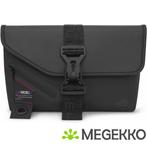 ASUS ROG SLASH Sling Bag 2.0, Verzenden, Nieuw, ASUS