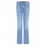 -40% Lee  Lee Jeans l32yroeu  maat 32-31, Verzenden, Nieuw, Blauw