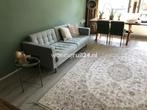 Woningruil - Kuipersstraat 23 - 2 kamers en Amsterdam, Amsterdam