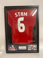 Manchester United - Football (Soccer) - Jaap Stam - 1999 -, Nieuw