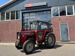 Massey Ferguson 550, Zakelijke goederen, Agrarisch | Tractoren, Oldtimer, Tot 80 Pk, Massey Ferguson, 7500 tot 10000