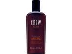 Veiling - 5x American Crew Light Hold Texture Lotion 250 ml, Nieuw