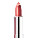 Maybelline New York lippenstift  olor Sensational Made for a, Verzenden