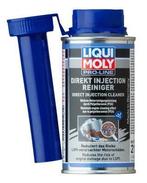 Liqui Moly 21281 Pro-Line Directe Injectoren Reiniger 120..., Ophalen of Verzenden, Nieuw
