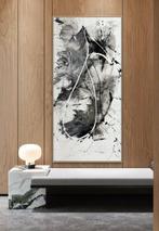 Alberto Stocco - Abstract