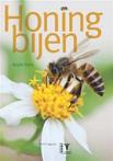 Boek “Honingbijen”
