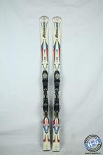 Refurbished - Ski - Rossignol Pursuit rwb - 177, 160 tot 180 cm, Gebruikt, Rossignol, Ophalen of Verzenden