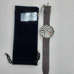 Bulova - Heren - 1990-1999, Nieuw