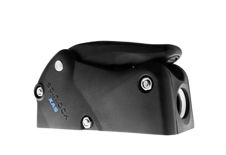 Spinlock valstopper XAS 6-12mm enkel, Watersport en Boten, Bootonderdelen, Nieuw, Ophalen of Verzenden