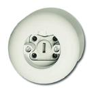 ABL Connectivity Perilex stopcontact - 2300010, Verzenden, Nieuw, Overige typen