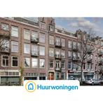 Te huur: Appartement Pretoriusstraat in Amsterdam, Noord-Holland, Appartement, Amsterdam