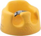 Bumbo Floor Seat - Kinderstoel - Kinderzetel - Babystoeltje, Verzenden, Nieuw