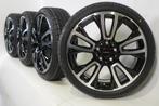 Mini Cooper / S / One / Cabrio F55 F56 F57 JCW902 18 inch ve, Auto-onderdelen, Banden en Velgen, 18 inch, Gebruikt, Velg(en), Ophalen of Verzenden