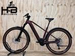Cube Reaction Hybrid SLX Allroad 750 29 inch E-Mountainbike, Fietsen en Brommers, Fietsen | Mountainbikes en ATB, Overige merken