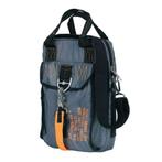 Parachute tas. Diverse kleuren, Verzenden, Nieuw