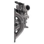 Turbocharger compatible for Audi A4 A6 2.0T B7 BUL BWE BG..., Auto-onderdelen, Motor en Toebehoren, Verzenden, Nieuw, Audi