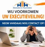 Wij voorkomen de veiling van uw woning!!, Huur- of Verhuurbemiddeling