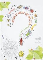 Ontdek de wereld van insecten (9789021577913), Boeken, Verzenden, Nieuw