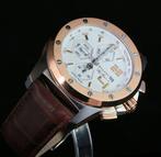 Meyers - Fly Racer 47 Automatic - Heren - 2020+, Sieraden, Tassen en Uiterlijk, Nieuw