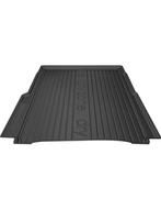 All Weather kofferbakmat Porsche Panamera 4 E-Hybrid liftbac, Auto diversen, Automatten, Ophalen of Verzenden, Nieuw