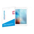 Gehard glas Hoesje voor iPad Mini 4 Transparant, Nieuw, Bescherming