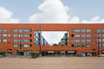 Appartement te huur in Hoofddorp - 212 m² - 3 kamer(s) - 3, Appartement, Hoofddorp, Noord-Holland