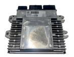 Engine ECU BED43K-400, Auto-onderdelen, Motor en Toebehoren, Verzenden, Nieuw