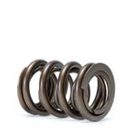 Skunk2 Tuner Series Honda/Acura (K20/K24/F20C/F22C) DOHC, Ophalen of Verzenden, Nieuw