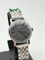 keller - NOS vintage grey - Zonder minimumprijs - Unisex -, Nieuw