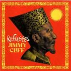 cd - Jimmy Cliff - Refugees, Cd's en Dvd's, Cd's | Reggae en Ska, Verzenden, Nieuw in verpakking