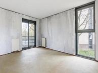 Appartement Ouverture in Almere, Huizen en Kamers, Huizen te huur, Flevoland, Overige soorten