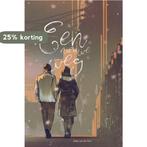 Een nieuwe weg 9789463891769 Ankje van der Veen, Verzenden, Gelezen, Ankje van der Veen