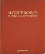 Auguste Donnay, Nieuw, Verzenden