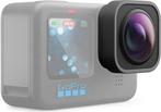Gopro Max Mod 2.0 Cameralens Transparant (Elektronica), Verzenden, Nieuw