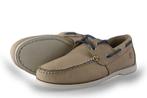 Timberland Bootschoenen in maat 41 Beige | 10% extra korting, Kleding | Dames, Schoenen, Verzenden, Beige, Zo goed als nieuw, Timberland