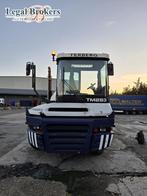 Terberg RT283 - Terminal Trekker (TM283), Ophalen of Verzenden, Nieuw