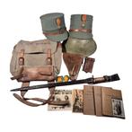 DBM militaria, wo2 militaria (NIEUWE UPDATE 2-23-2026), Verzamelen