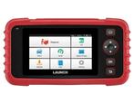 Launch Creader Professional CRP129X Plus | Uitleesapparaat |, Verzenden, Nieuw