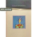 Lila Lavendel 9789081314114 E.M. van den Dries, Boeken, Verzenden, Zo goed als nieuw, E.M. van den Dries