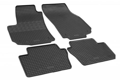 Rubber automatten Opel Zafira B | 2005-2011, Auto-onderdelen, Interieur en Bekleding, Nieuw, Opel, Verzenden