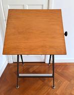 Ahrend de Cirkel - Friso Kramer, Wim Rietveld - Tekentafel -