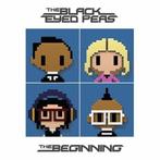 cd - The Black Eyed Peas - The Beginning, Verzenden, Zo goed als nieuw