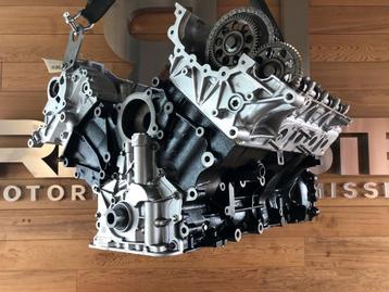 Wij repareren motorproblemen van uw Landrover en Jaguar! beschikbaar voor biedingen