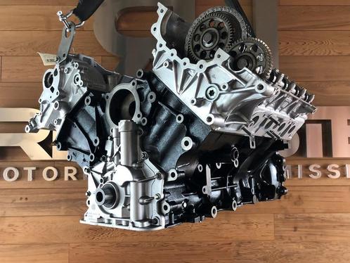Wij repareren motorproblemen van uw Landrover en Jaguar!, Diensten en Vakmensen, Auto en Motor | Monteurs en Garages, Onderhoudsbeurt