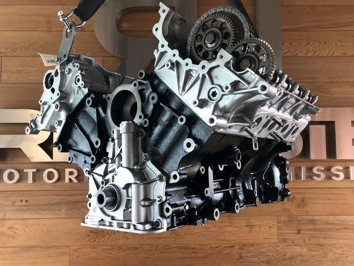 Wij repareren motorproblemen van uw Landrover en Jaguar!, Diensten en Vakmensen, Auto en Motor | Monteurs en Garages, Onderhoudsbeurt