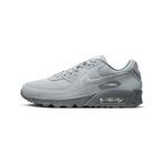 Nike Air Max 90 Wolf Grey - Diverse maten, Kleding | Heren, Schoenen, Ophalen of Verzenden, Nieuw