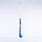 Grays hockeystick composiet GTI4000 van €124,99 voor €75,00, Ophalen of Verzenden, Nieuw