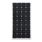 Sunbeam zonnepaneel Tough+ 116W Flush 106x54cm beloopbaar, Watersport en Boten, Ophalen of Verzenden, Nieuw