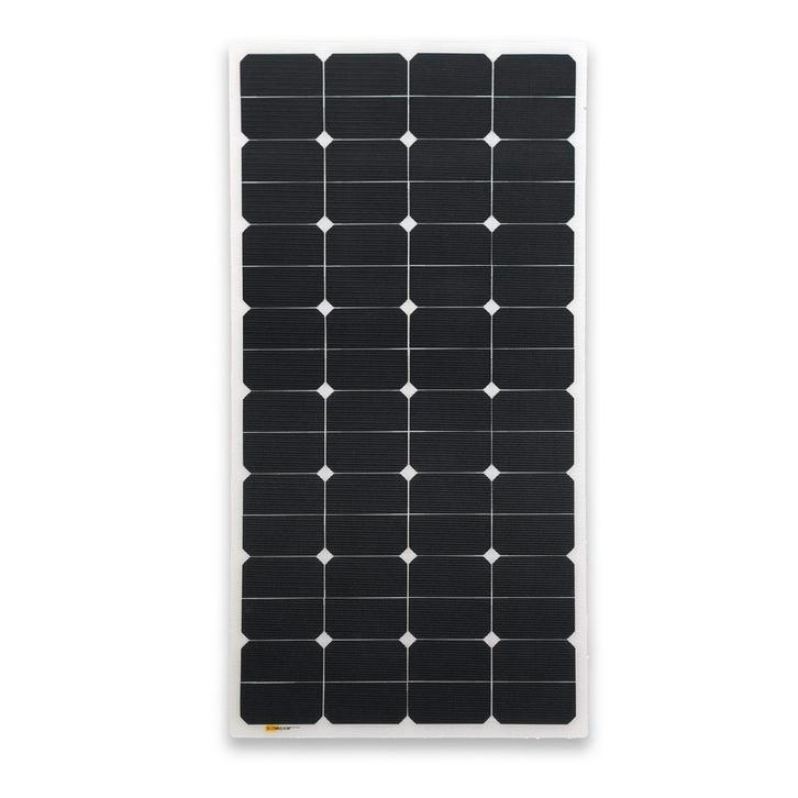 Sunbeam zonnepaneel Tough+ 116W Flush 106x54cm beloopbaar, Watersport en Boten, Navigatiemiddelen en Scheepselektronica, Nieuw